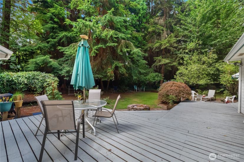 Property photo for 2723 Woodgrove Street Se, Olympia photo 25