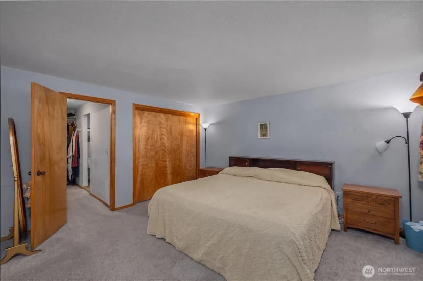 Property photo for 2723 Woodgrove Street Se, Olympia photo 17