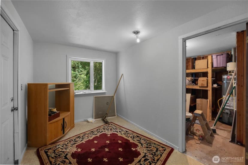 Property photo for 2723 Woodgrove Street Se, Olympia photo 31