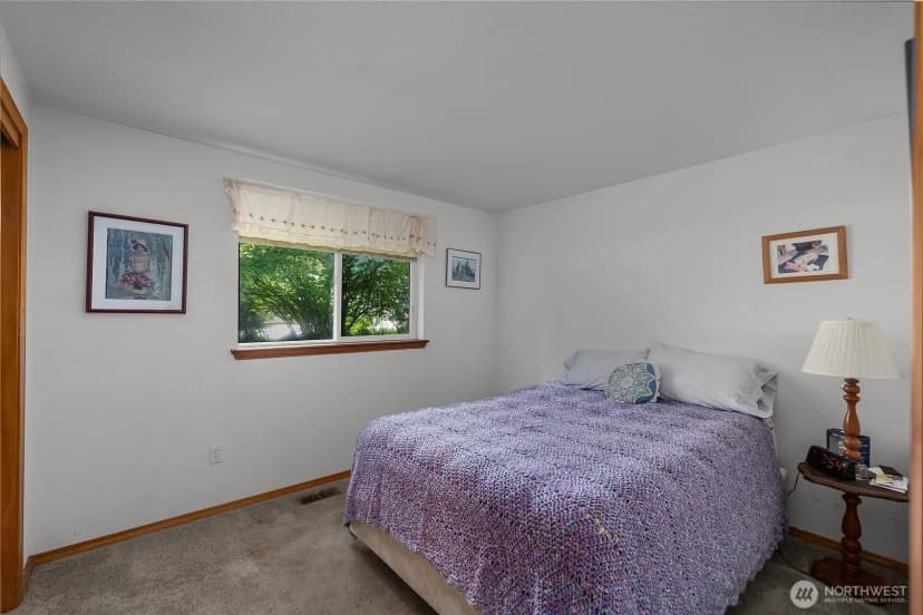 Property photo for 2723 Woodgrove Street Se, Olympia photo 21