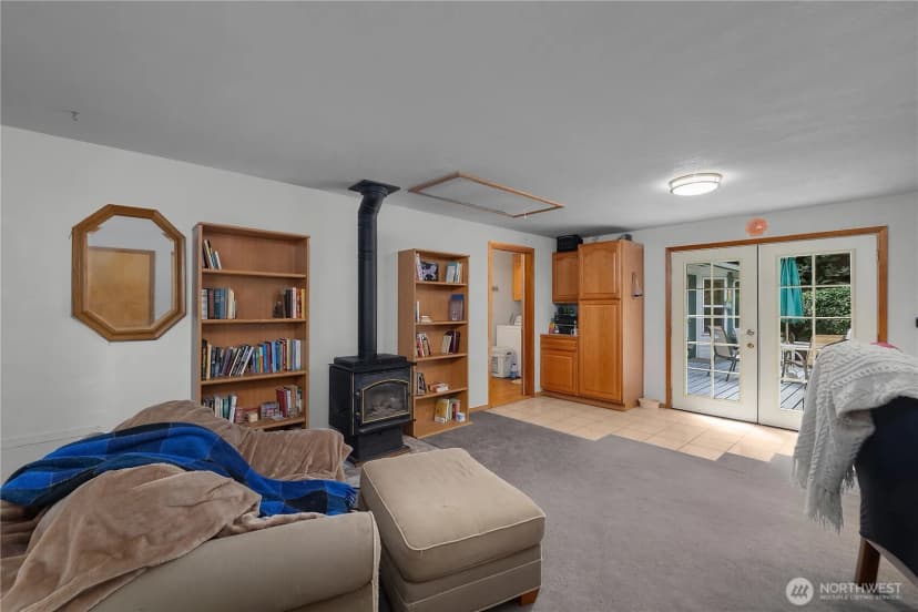 Property photo for 2723 Woodgrove Street Se, Olympia photo 15