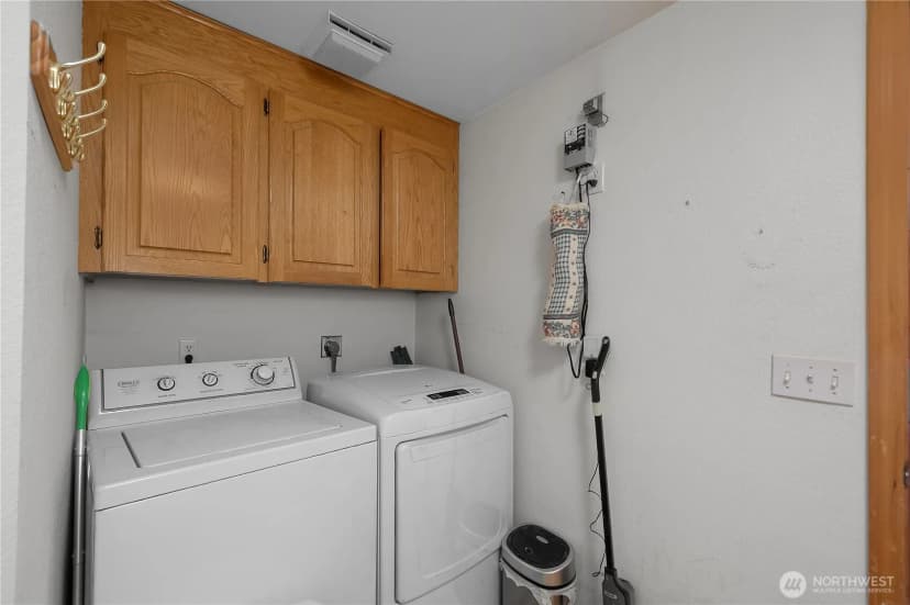 Property photo for 2723 Woodgrove Street Se, Olympia photo 13