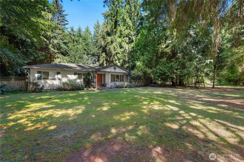 Property photo for 2723 Woodgrove Street Se, Olympia photo 24