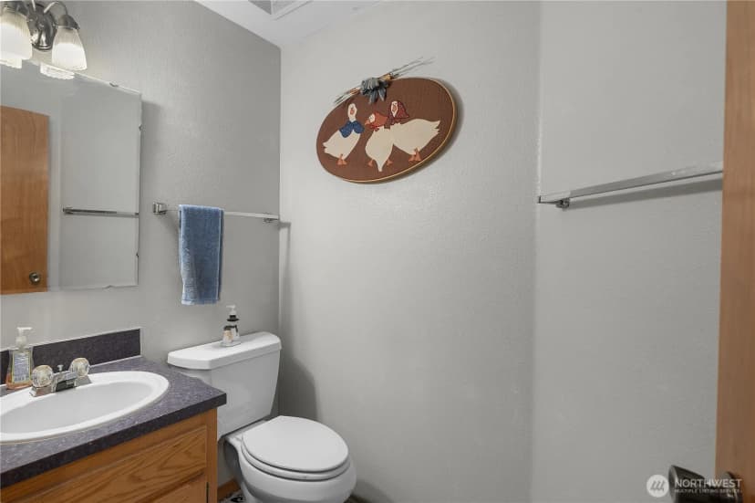 Property photo for 2723 Woodgrove Street Se, Olympia photo 12