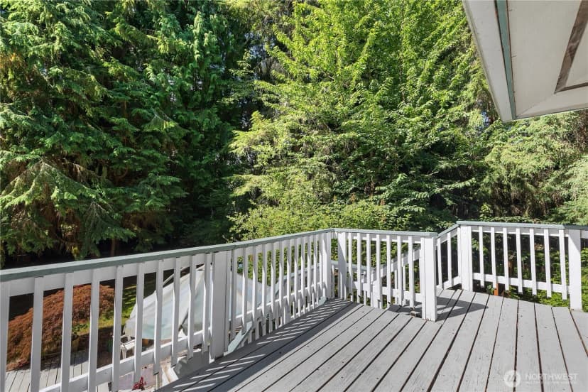 Property photo for 2723 Woodgrove Street Se, Olympia photo 27