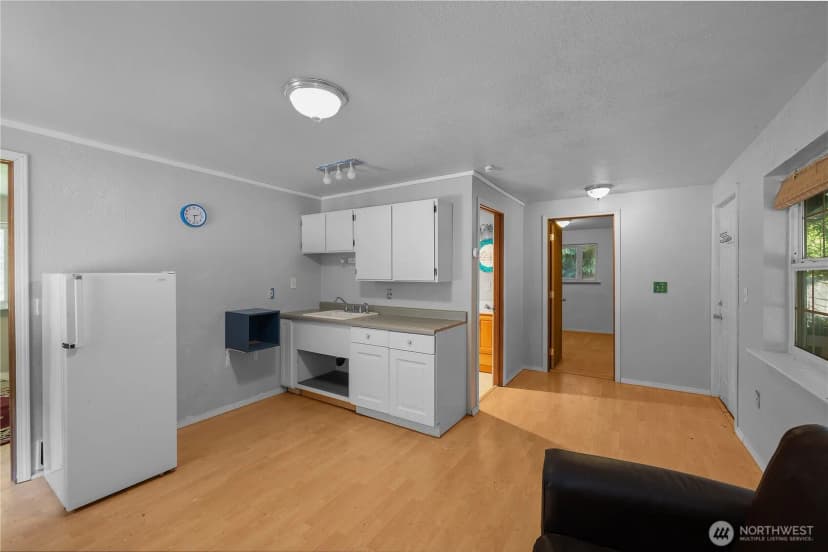 Property photo for 2723 Woodgrove Street Se, Olympia photo 28