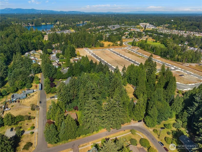 Property photo for 2723 Woodgrove Street Se, Olympia photo 36
