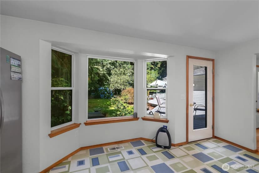 Property photo for 2723 Woodgrove Street Se, Olympia photo 10