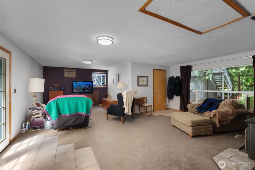 Property photo for 2723 Woodgrove Street Se, Olympia photo 14