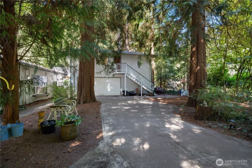 Property photo for 2723 Woodgrove Street Se, Olympia photo 35