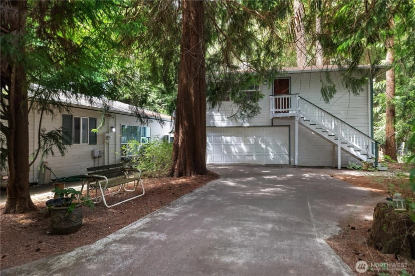 Property photo for 2723 Woodgrove Street Se, Olympia photo 26