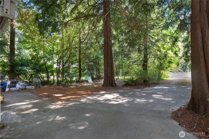 Property photo for 2723 Woodgrove Street Se, Olympia photo 34