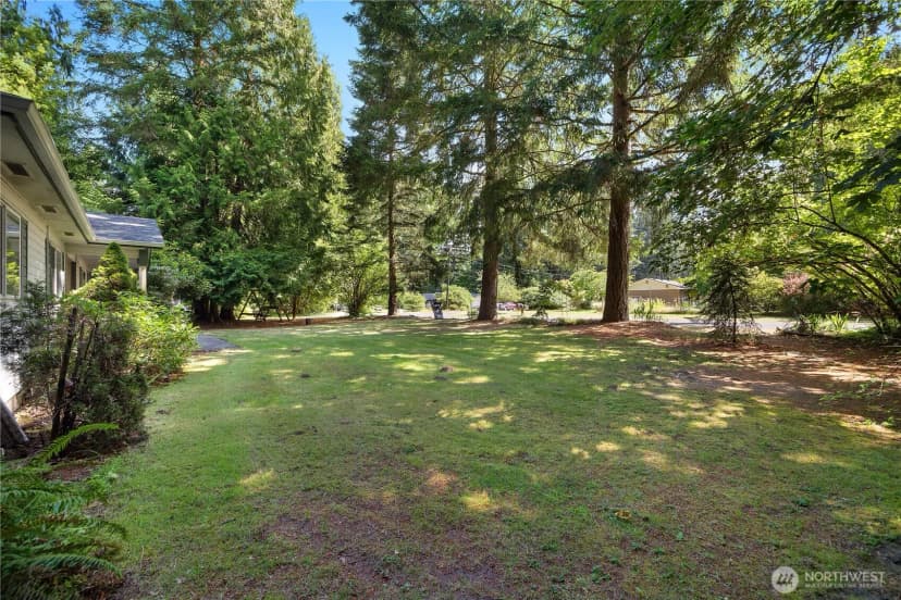 Property photo for 2723 Woodgrove Street Se, Olympia photo 33