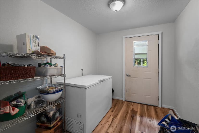 Property photo for 2723 Woodgrove Street Se, Olympia photo 23