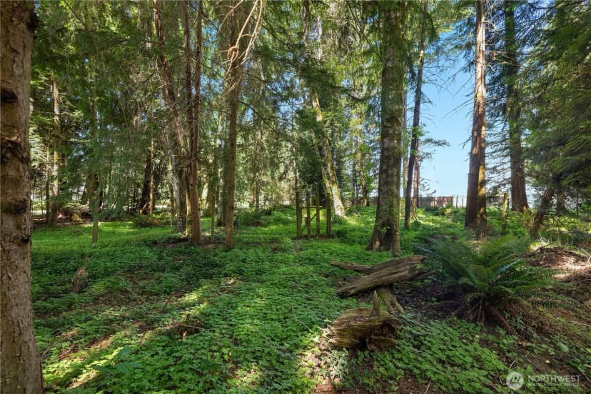 Property photo for 2723 Woodgrove Street Se, Olympia photo 32