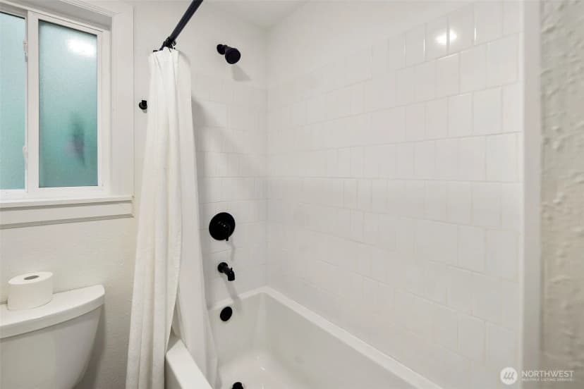 Property photo for 11107 Tahoma Drive, Anderson Island photo 16