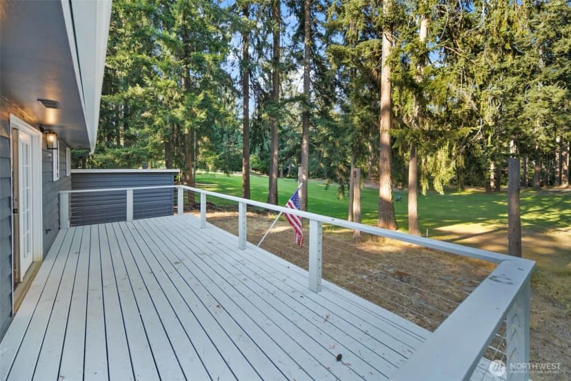 Property photo for 11107 Tahoma Drive, Anderson Island photo 27