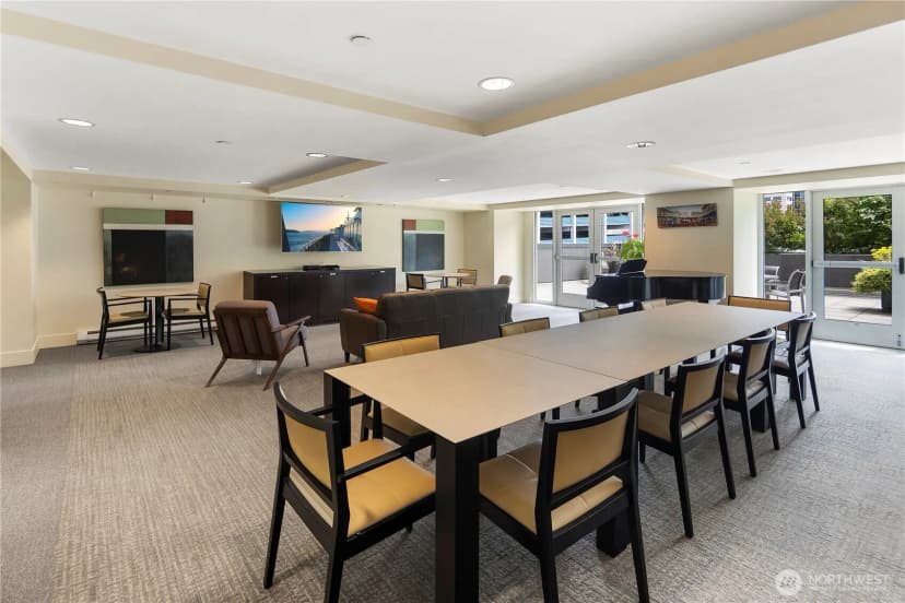 Property photo for 1415 2nd Avenue #1106, Seattle photo 17