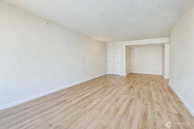 Property photo for 1415 2nd Avenue #1106, Seattle photo 5