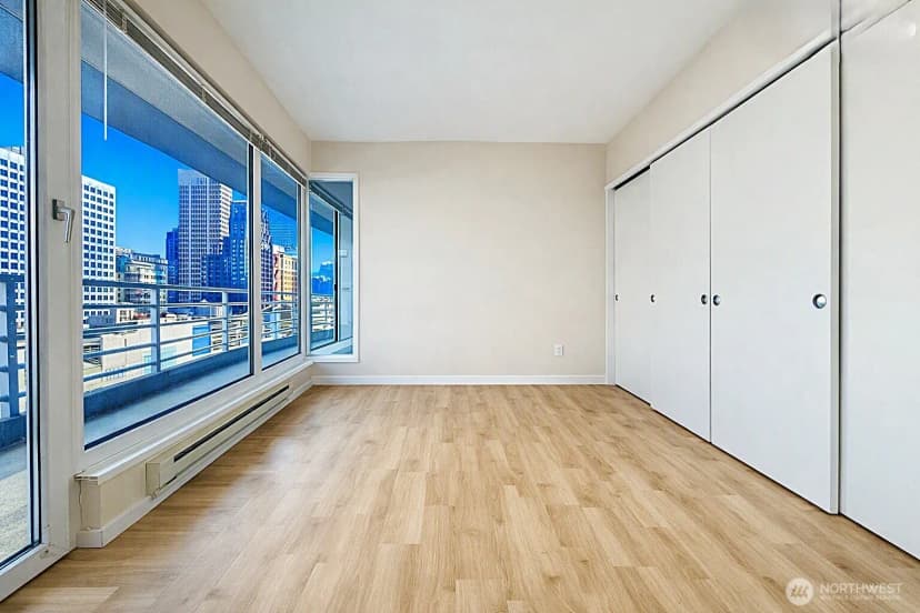 Property photo for 1415 2nd Avenue #1106, Seattle photo 11
