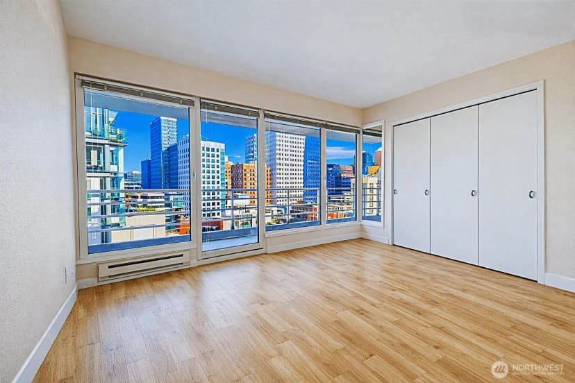Property photo for 1415 2nd Avenue #1106, Seattle photo 12