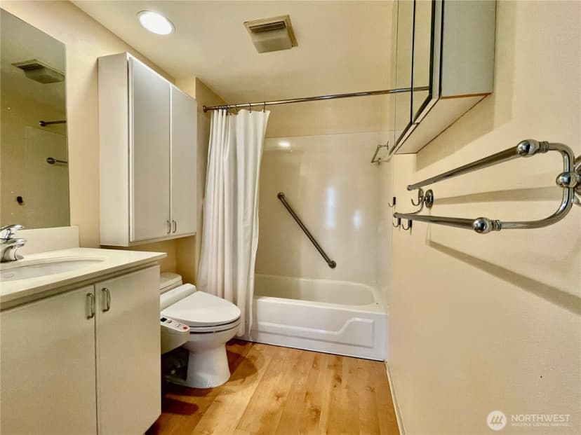 Property photo for 1415 2nd Avenue #1106, Seattle photo 10