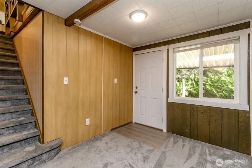 Property photo for 5206 W Werner Road, Bremerton photo 19