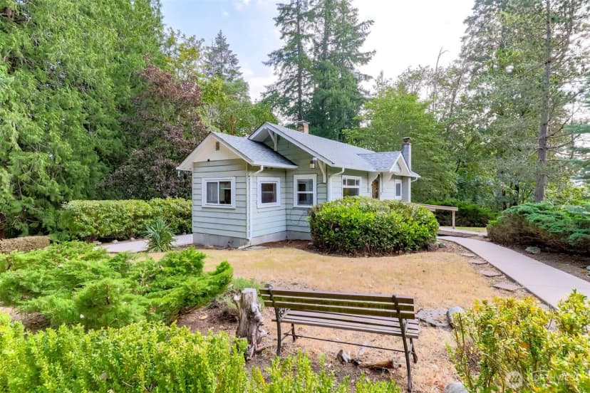 Property photo for 5206 W Werner Road, Bremerton photo 30