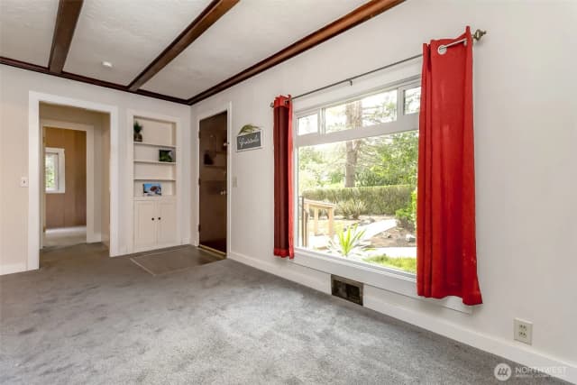 Property photo for 5206 W Werner Road, Bremerton photo 2