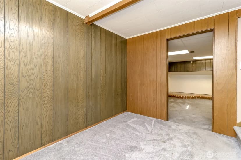 Property photo for 5206 W Werner Road, Bremerton photo 20