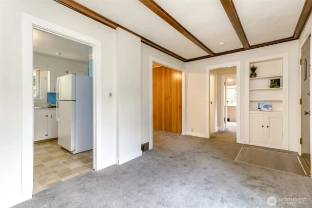 Property photo for 5206 W Werner Road, Bremerton photo 3