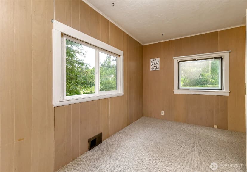 Property photo for 5206 W Werner Road, Bremerton photo 15