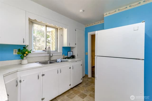 Property photo for 5206 W Werner Road, Bremerton photo 5