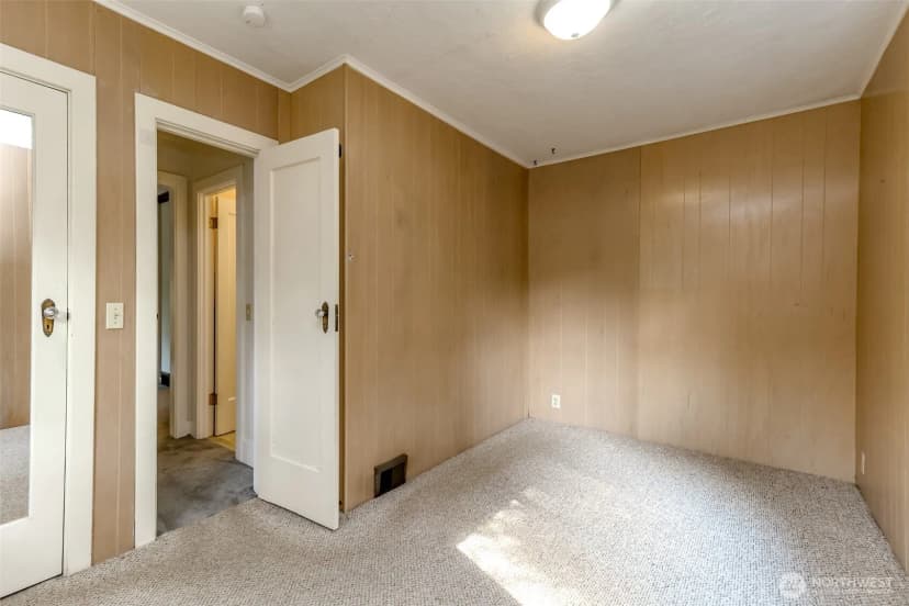 Property photo for 5206 W Werner Road, Bremerton photo 13