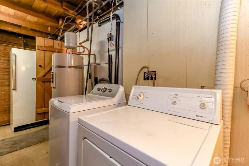 Property photo for 5206 W Werner Road, Bremerton photo 26
