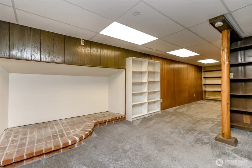 Property photo for 5206 W Werner Road, Bremerton photo 21