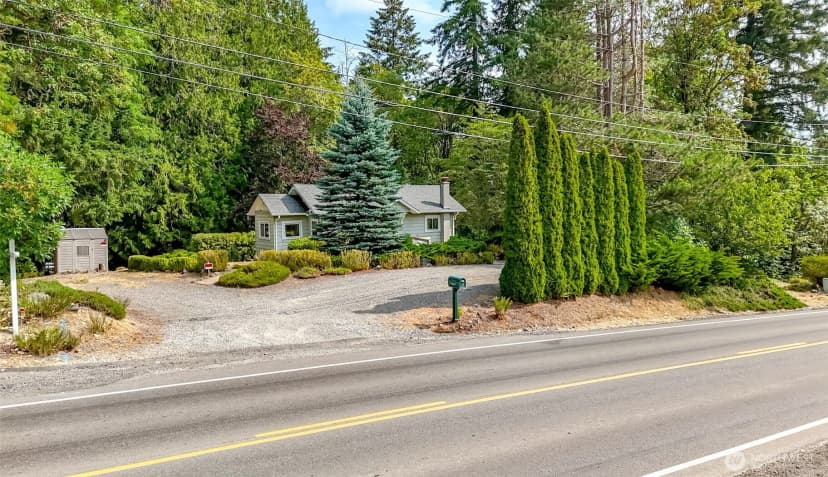 Property photo for 5206 W Werner Road, Bremerton photo 32