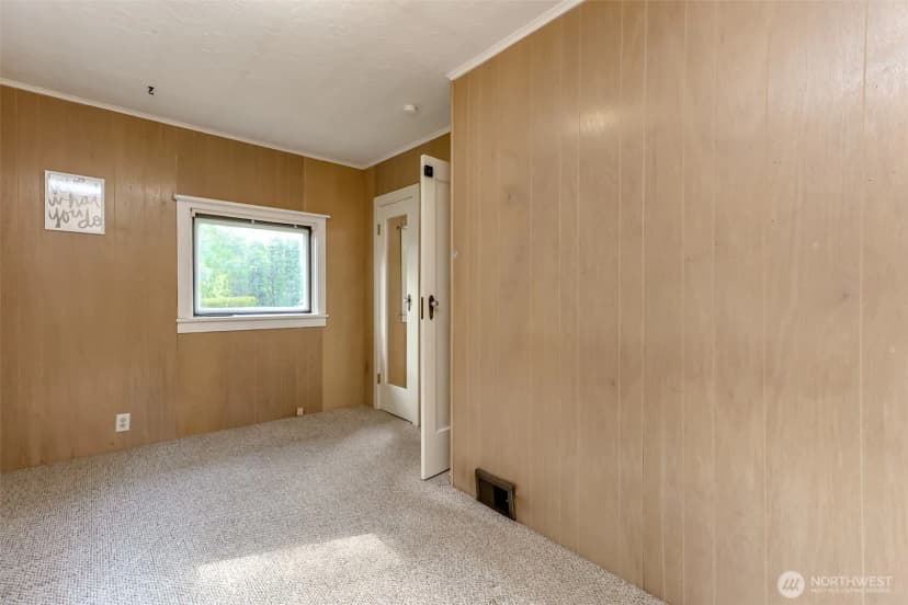 Property photo for 5206 W Werner Road, Bremerton photo 14