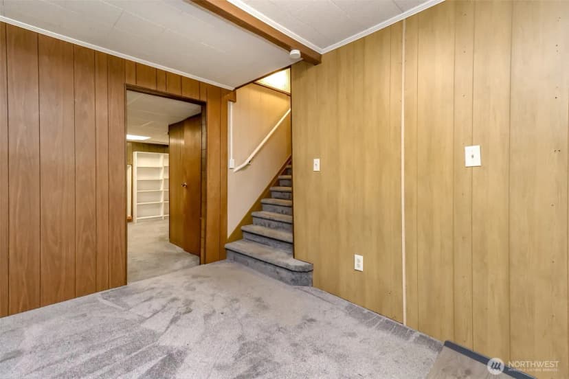 Property photo for 5206 W Werner Road, Bremerton photo 18