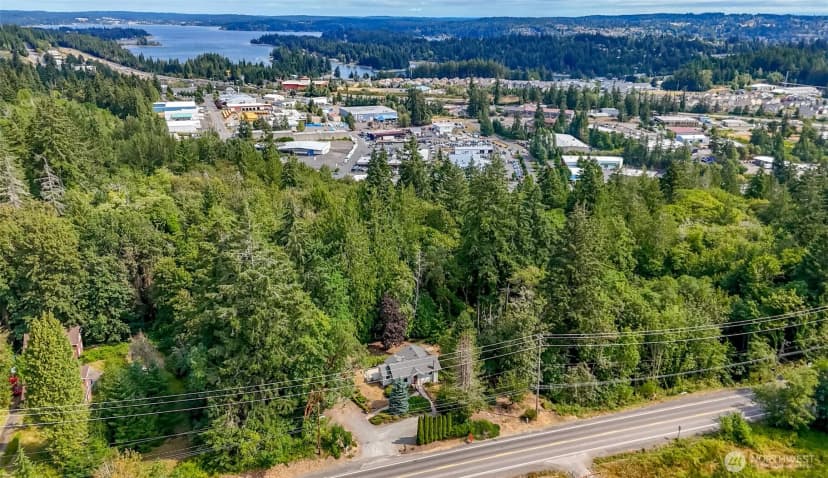 Property photo for 5206 W Werner Road, Bremerton photo 33