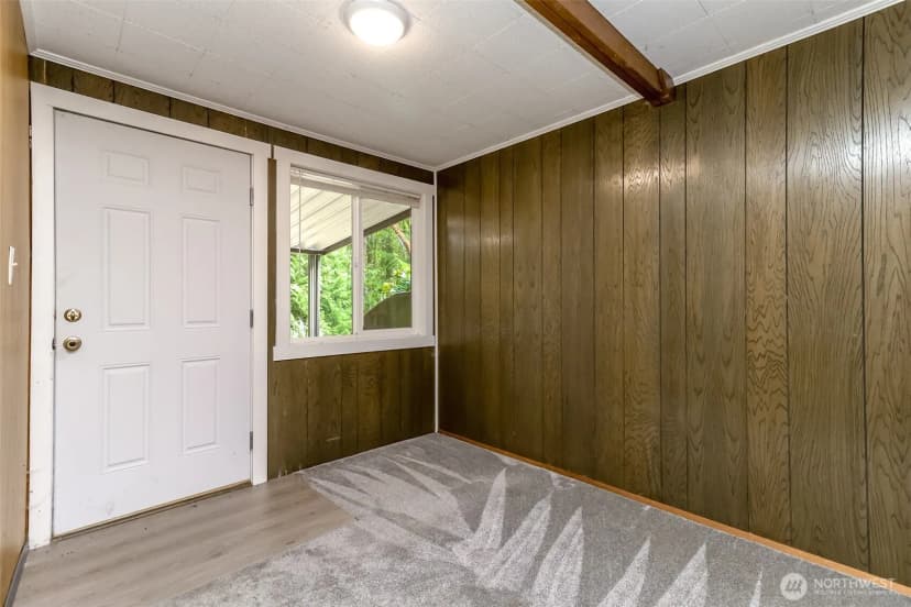 Property photo for 5206 W Werner Road, Bremerton photo 16