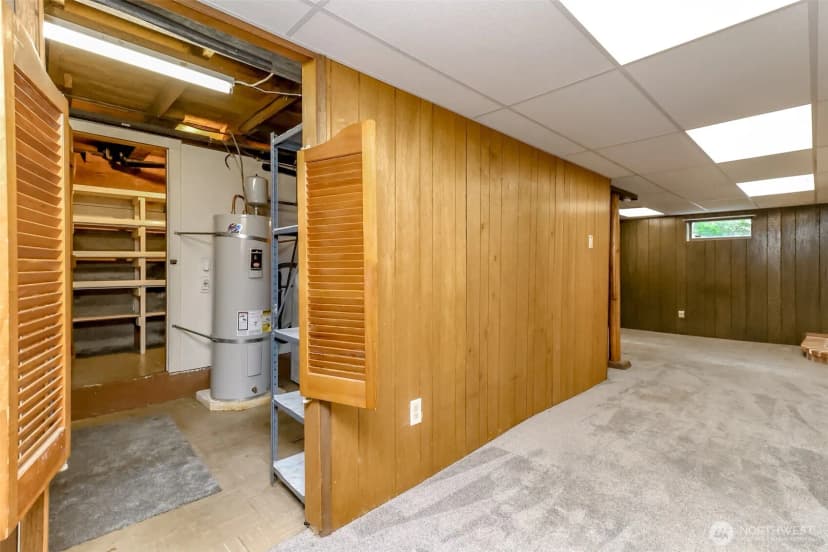 Property photo for 5206 W Werner Road, Bremerton photo 25