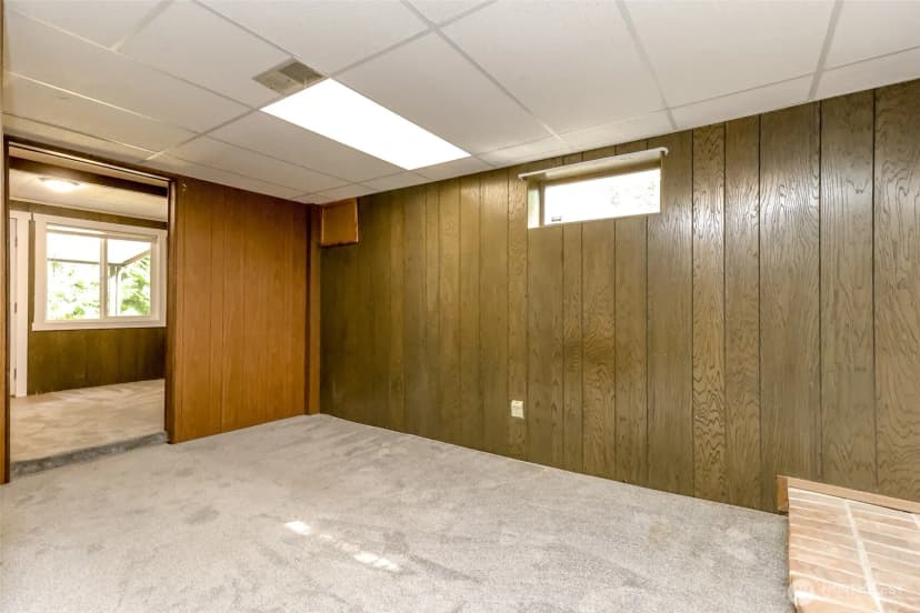 Property photo for 5206 W Werner Road, Bremerton photo 23
