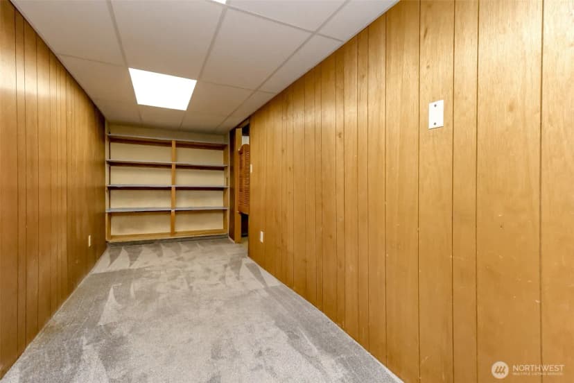 Property photo for 5206 W Werner Road, Bremerton photo 24