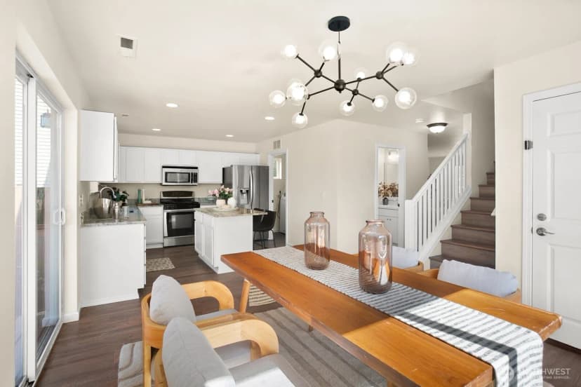 Property photo for 33828 Se Odell Street, Snoqualmie photo 9