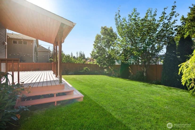 Property photo for 33828 Se Odell Street, Snoqualmie photo 27