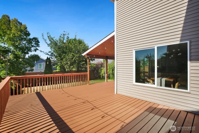 Property photo for 33828 Se Odell Street, Snoqualmie photo 24