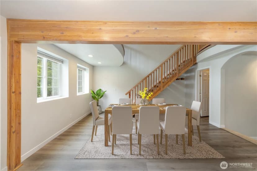 Property photo for 652 Diamond Drive, Newport photo 6