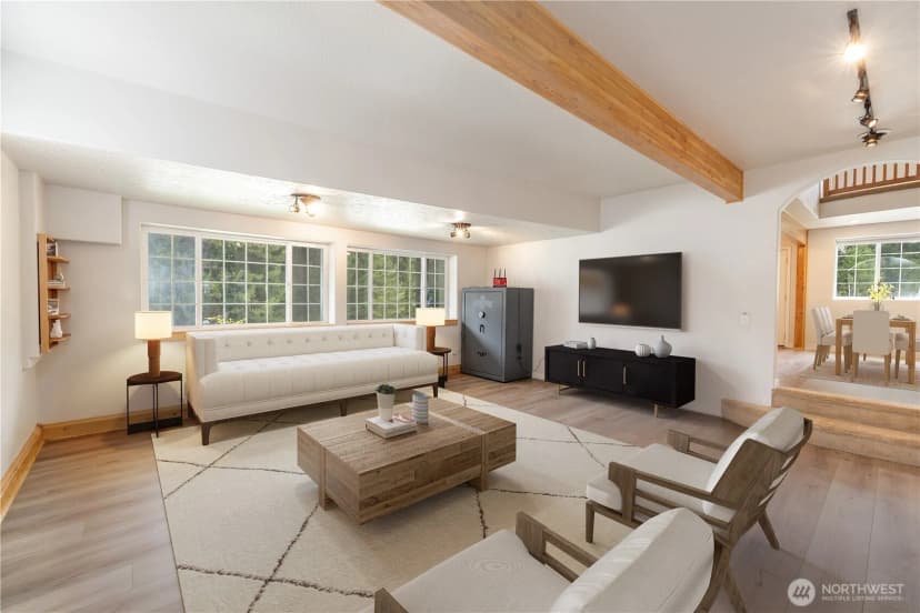 Property photo for 652 Diamond Drive, Newport photo 9