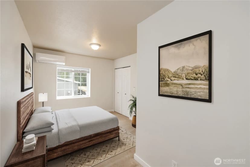 Property photo for 652 Diamond Drive, Newport photo 16